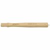 Big Horn Hickory Handle for 14 oz Drywall Hatchet 15140 15141